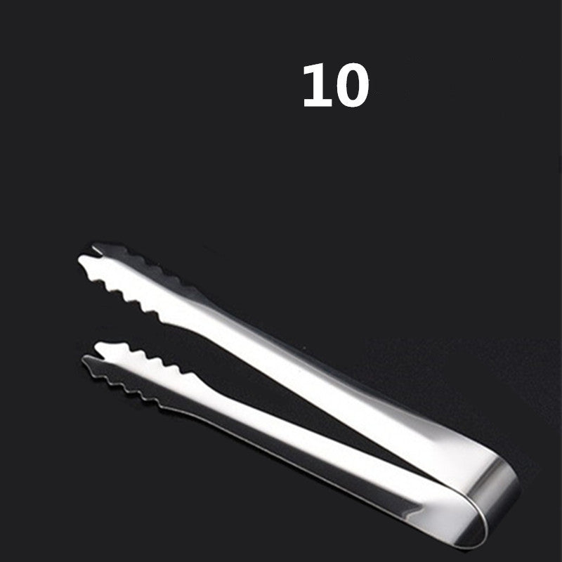 ChillMaster Stainless Steel Whiskey Stones – Perfect for Your Drink! - Cloud Eight