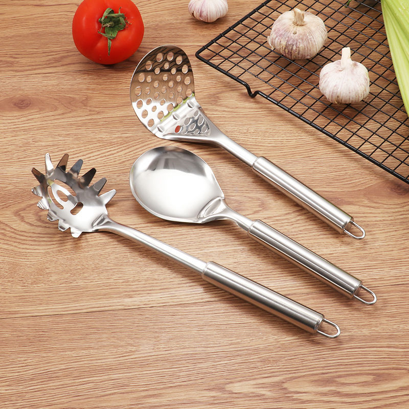 Stainless Steel Premium Mud Press – Strong, Elegant Kitchen Tool - Cloud Eight