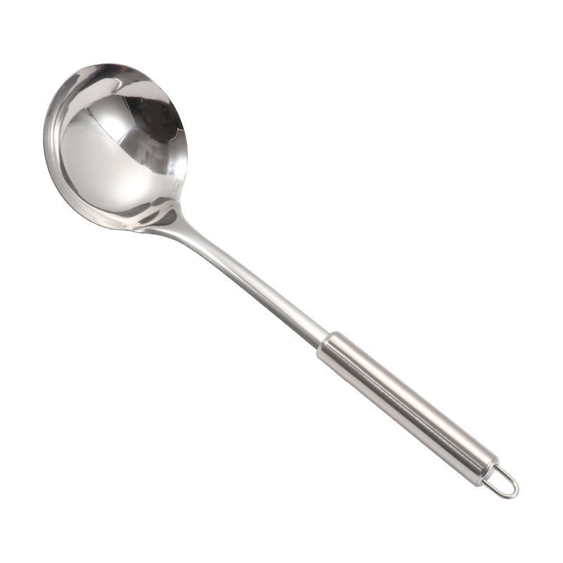 Stainless Steel Premium Mud Press – Strong, Elegant Kitchen Tool - Cloud Eight