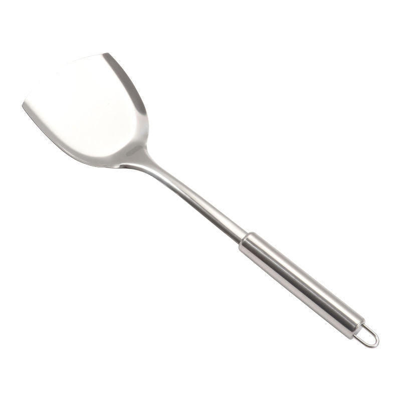 Stainless Steel Premium Mud Press – Strong, Elegant Kitchen Tool - Cloud Eight