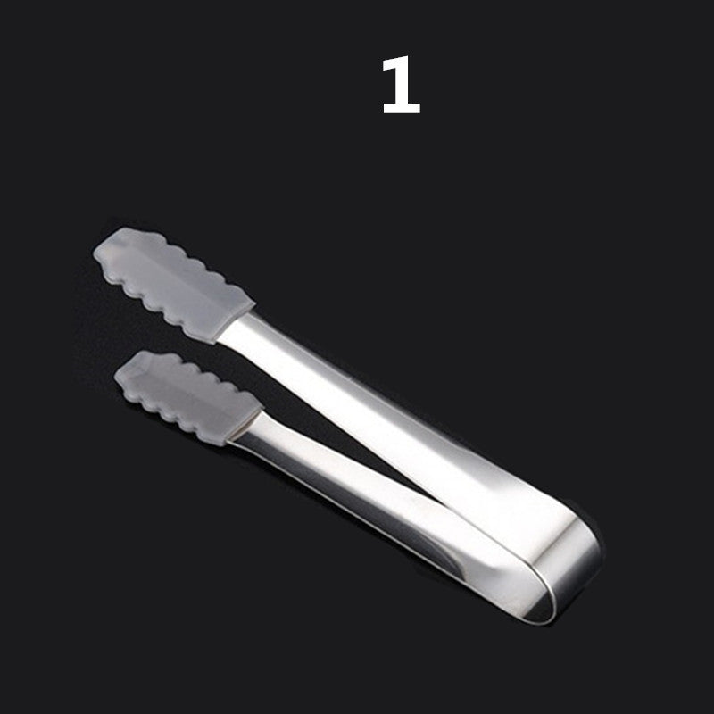 ChillMaster Stainless Steel Whiskey Stones – Perfect for Your Drink! - Cloud Eight