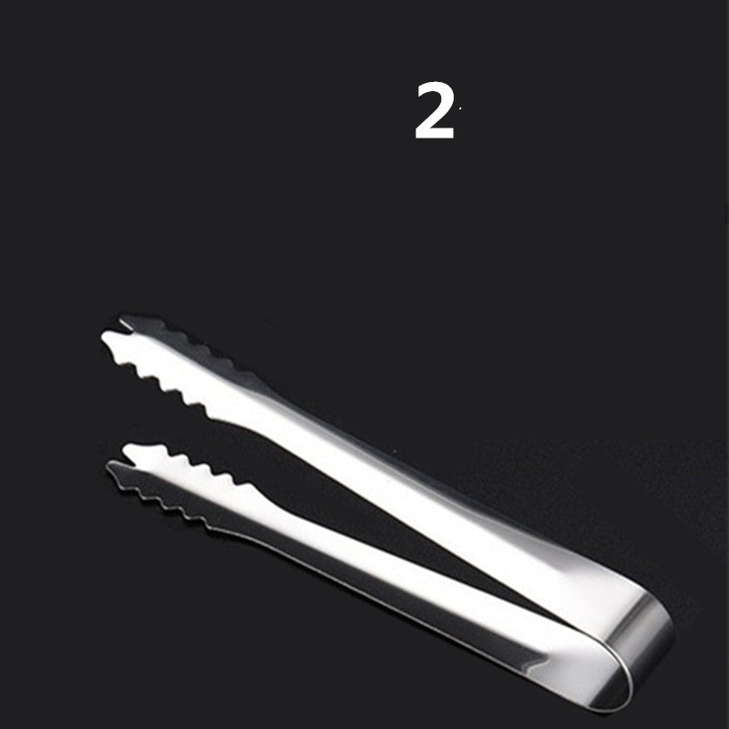 ChillMaster Stainless Steel Whiskey Stones – Perfect for Your Drink! - Cloud Eight