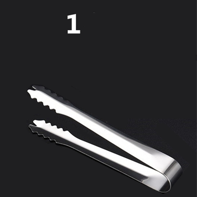 ChillMaster Stainless Steel Whiskey Stones – Perfect for Your Drink! - Cloud Eight