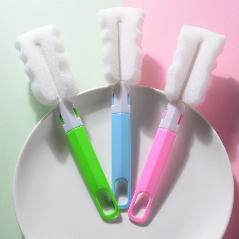 2L Gradient Sports Straw Cup – Refreshing Style, Big Capacity! - Cloud Eight